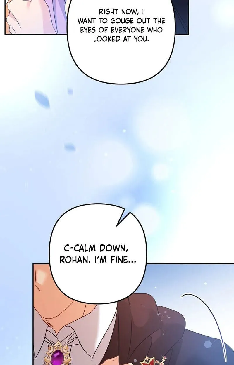 Chapter 58 — page 97