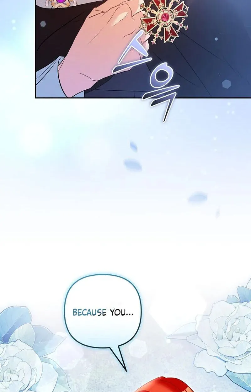 Chapter 58 — page 98