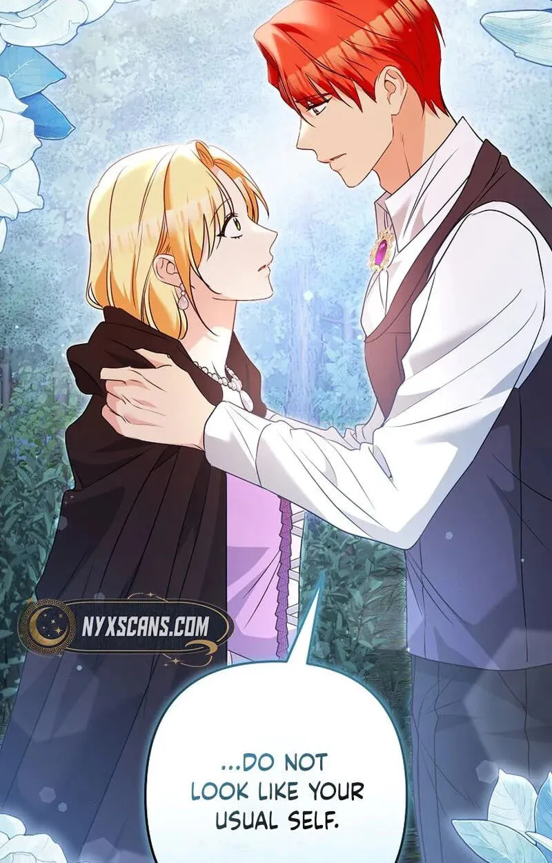 Chapter 58 — page 99