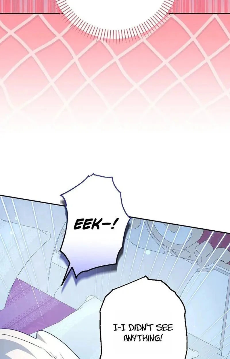 Chapter 59 — page 100