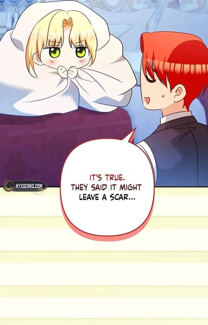Chapter 59 — page 103