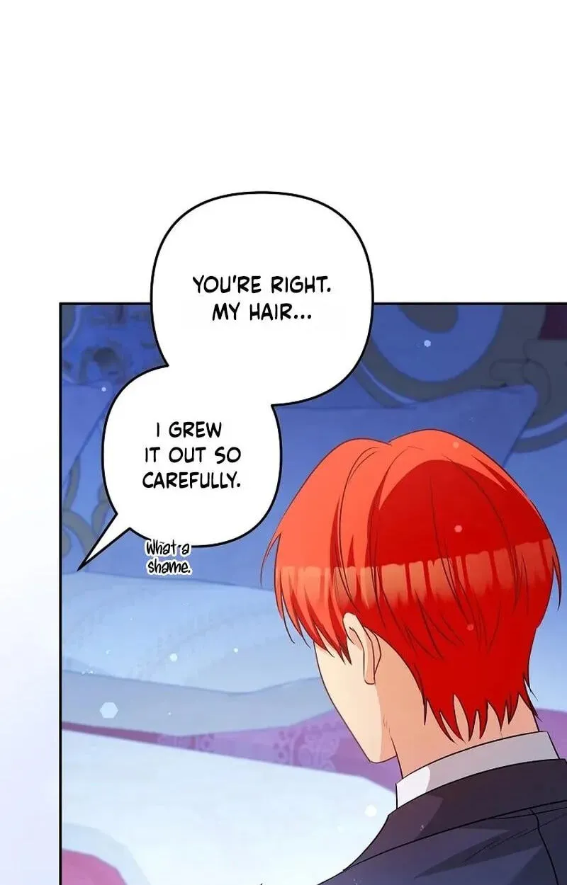 Chapter 59 — page 105