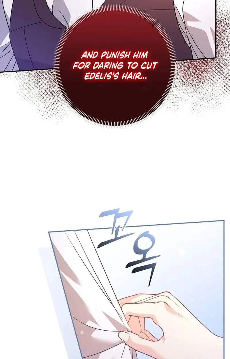 Chapter 59 — page 110