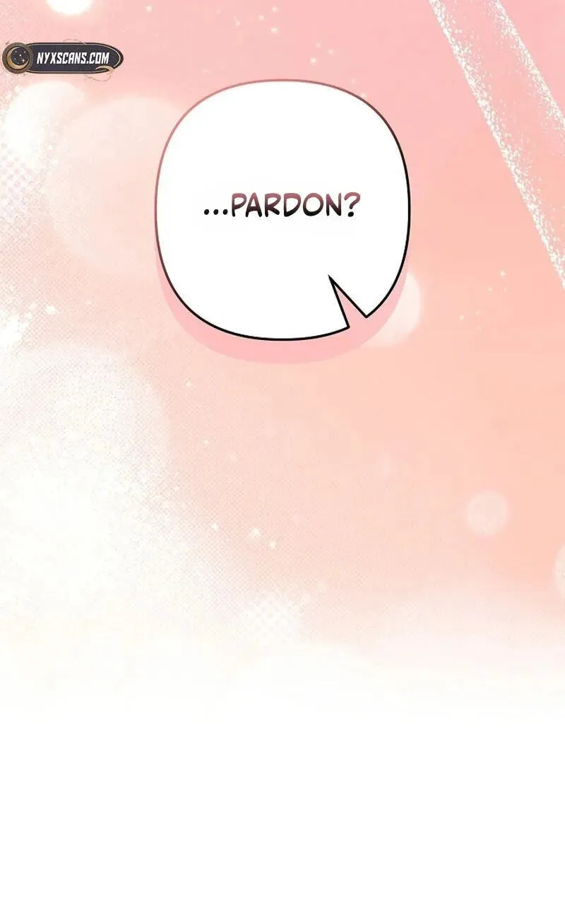Chapter 59 — page 115