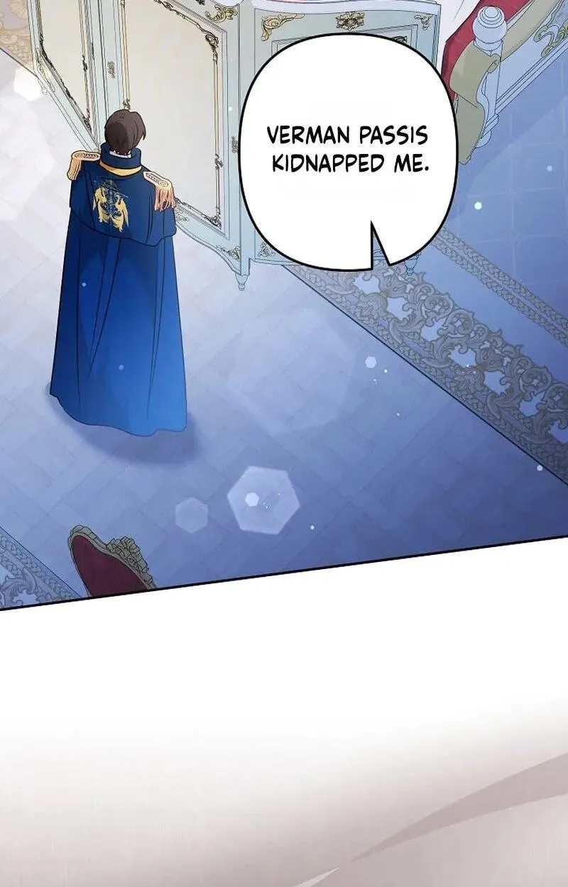 Chapter 59 — page 14