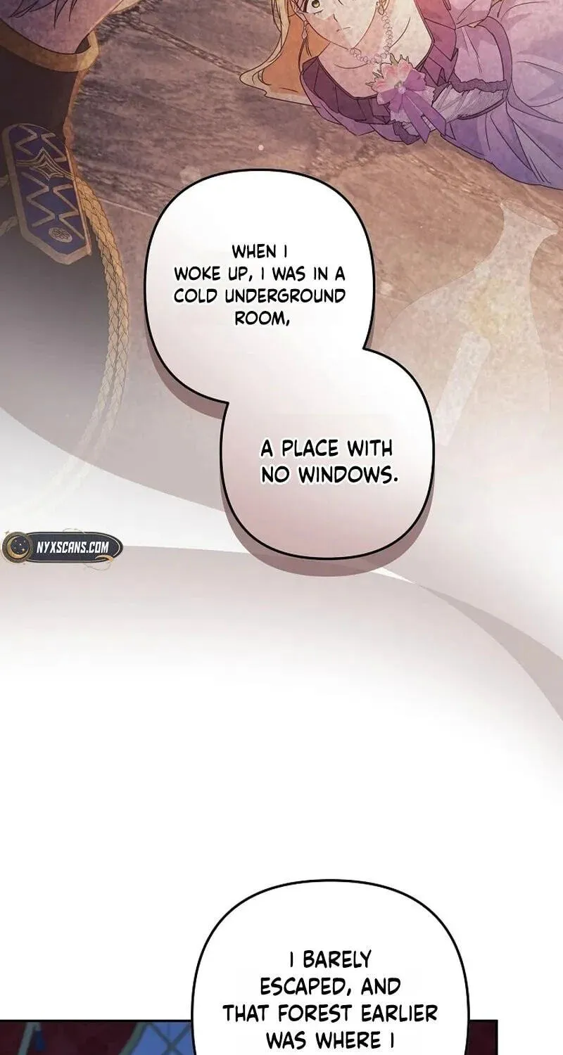 Chapter 59 — page 17