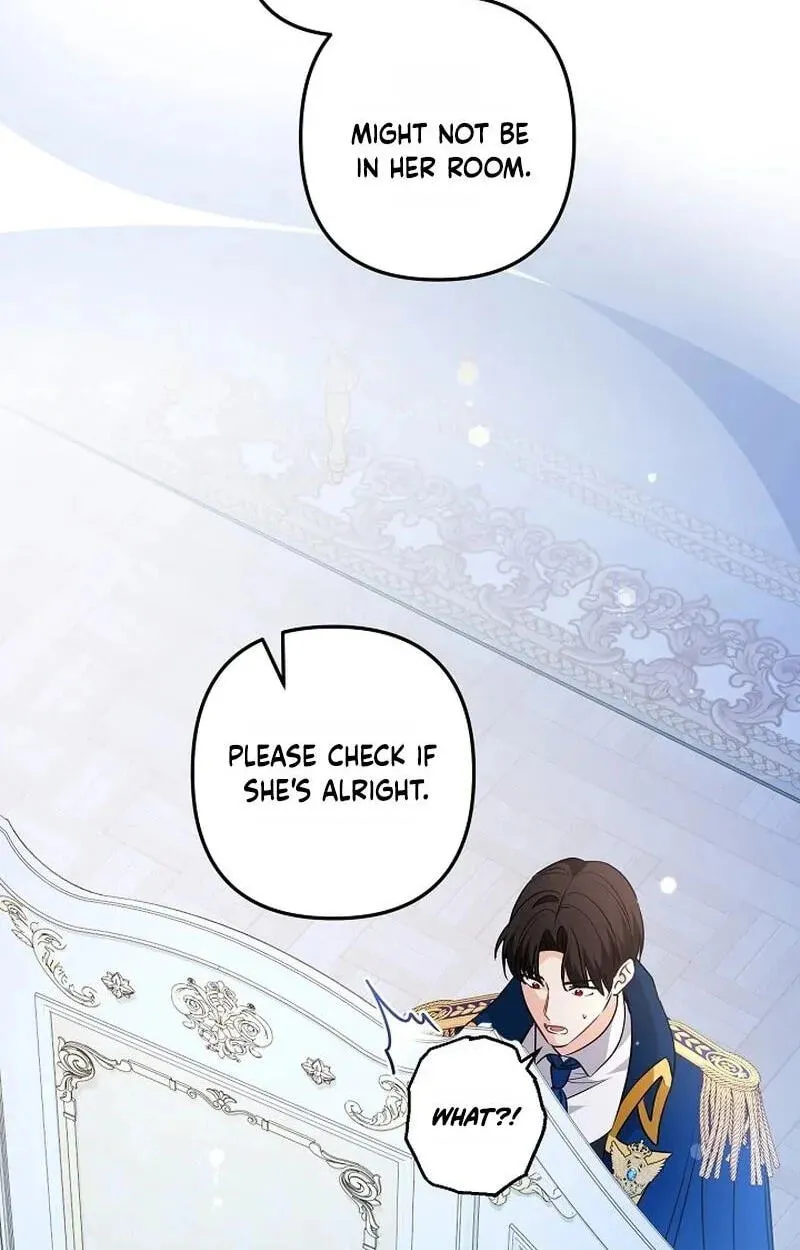 Chapter 59 — page 20