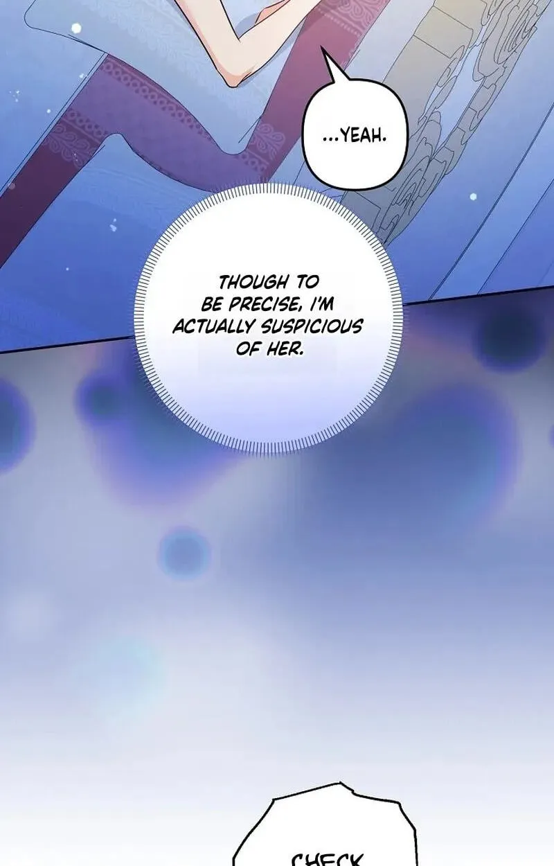 Chapter 59 — page 22