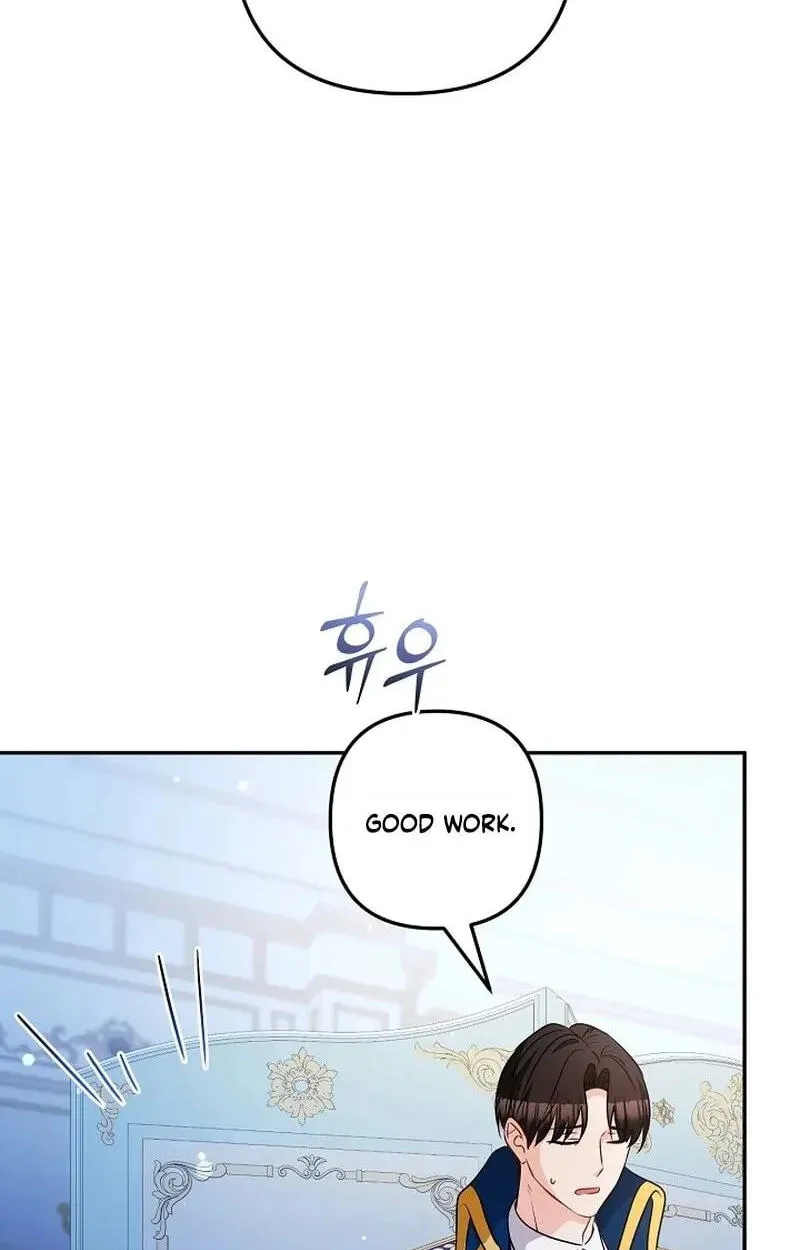 Chapter 59 — page 27