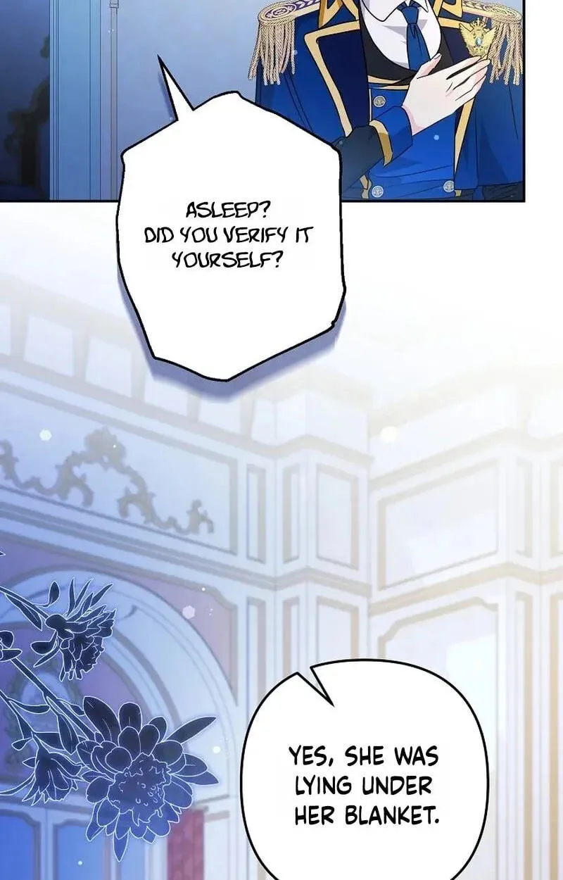 Chapter 59 — page 28