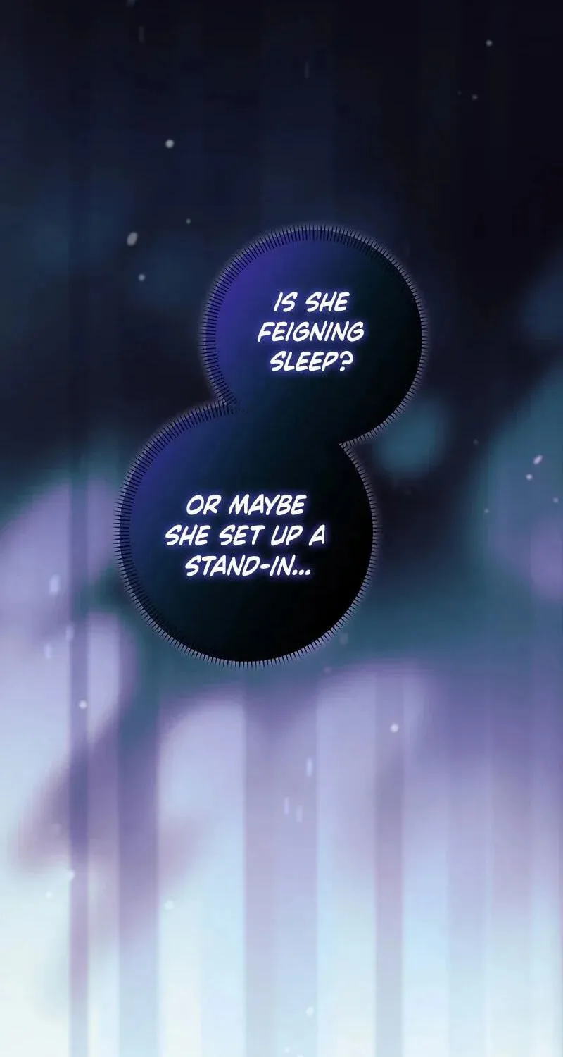 Chapter 59 — page 30