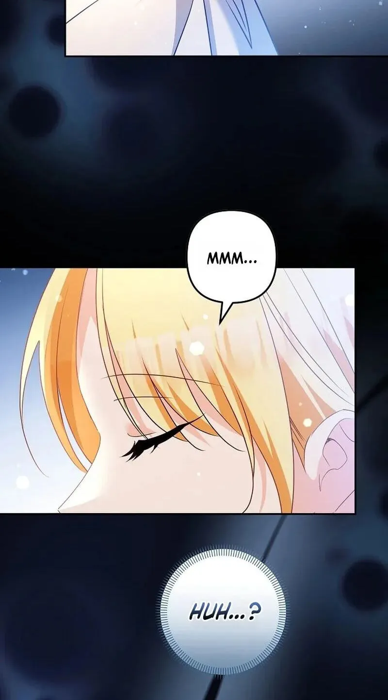 Chapter 59 — page 36