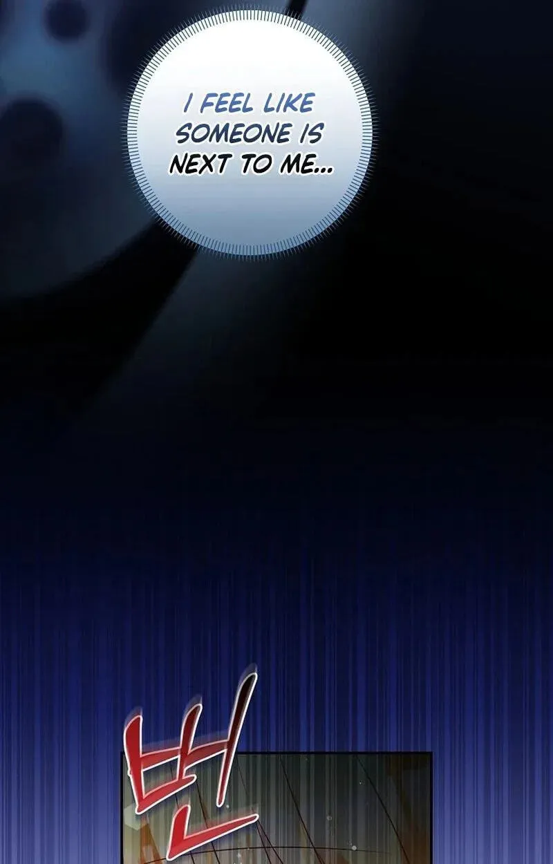 Chapter 59 — page 37