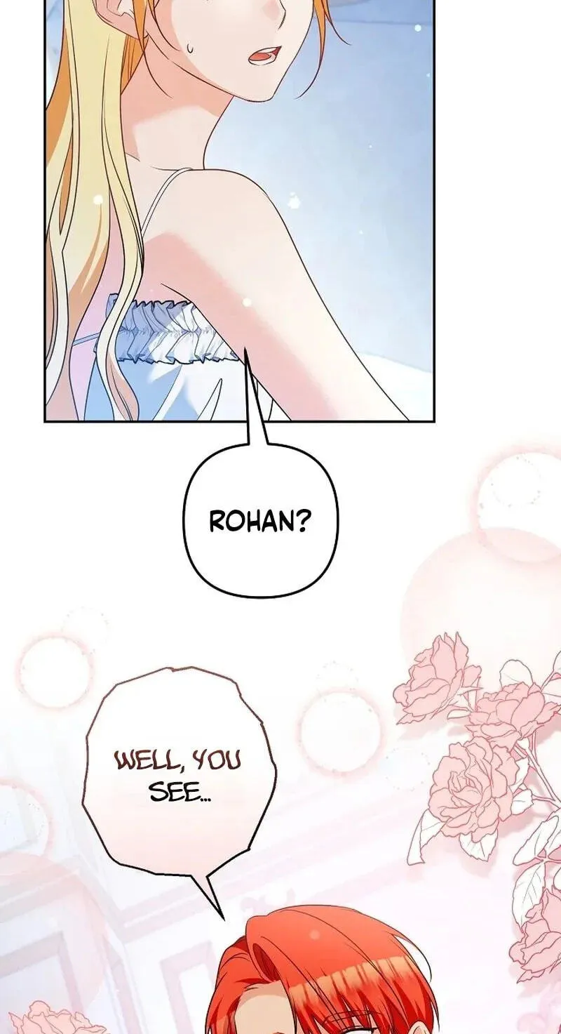 Chapter 59 — page 41
