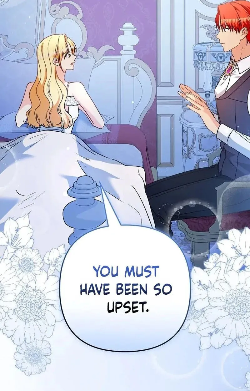 Chapter 59 — page 44