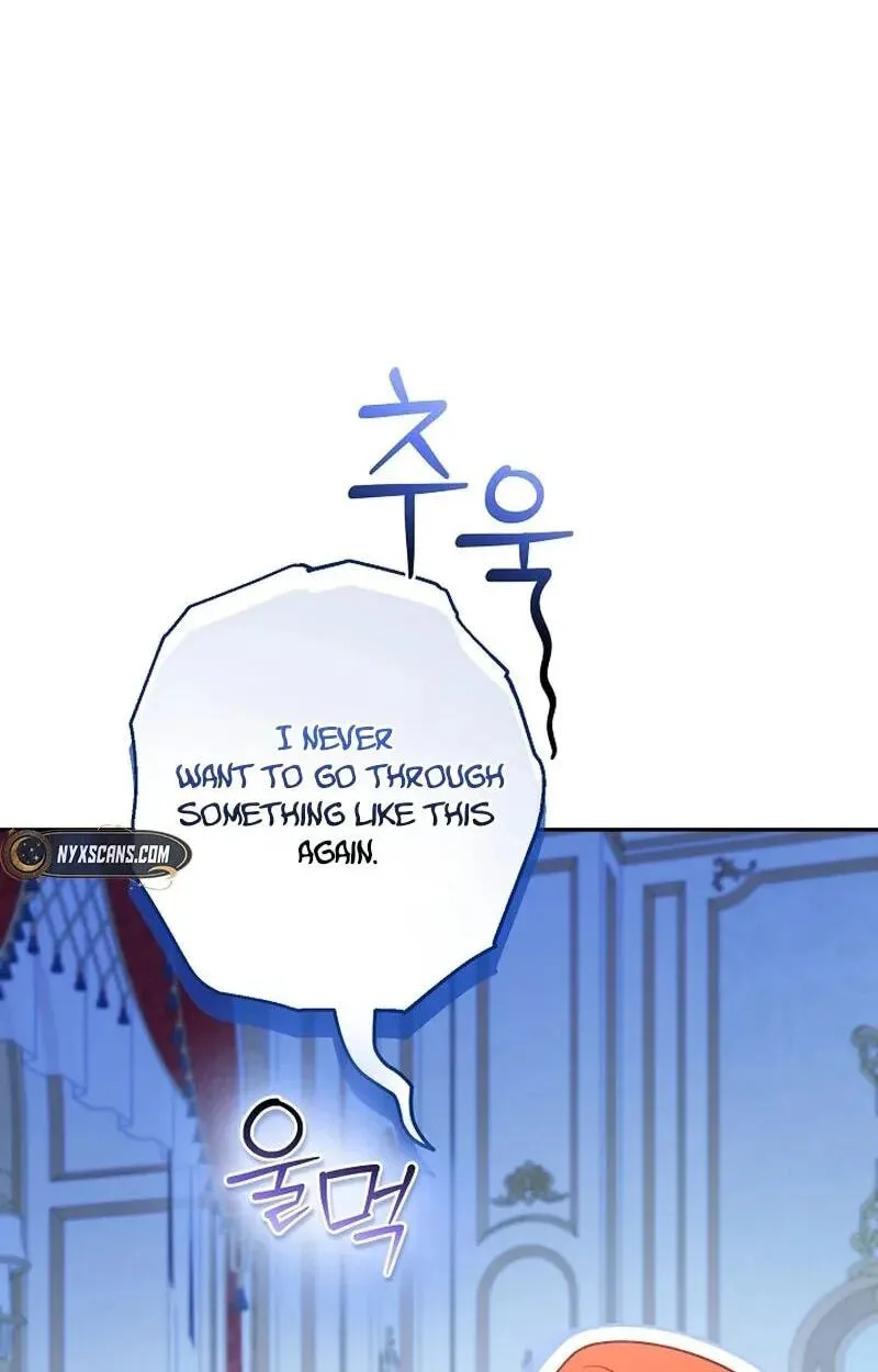 Chapter 59 — page 46