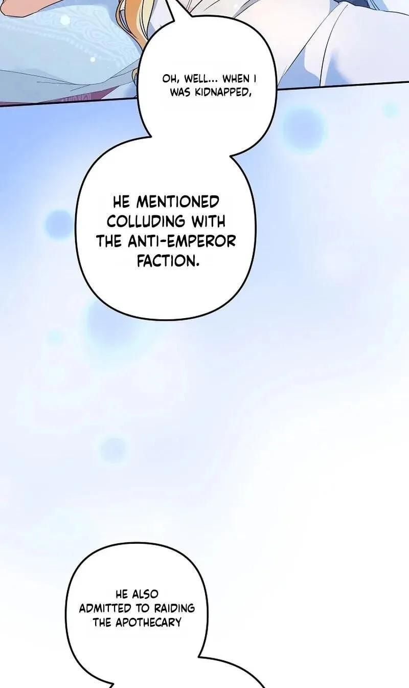 Chapter 59 — page 53