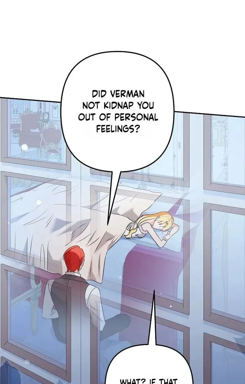 Chapter 59 — page 57