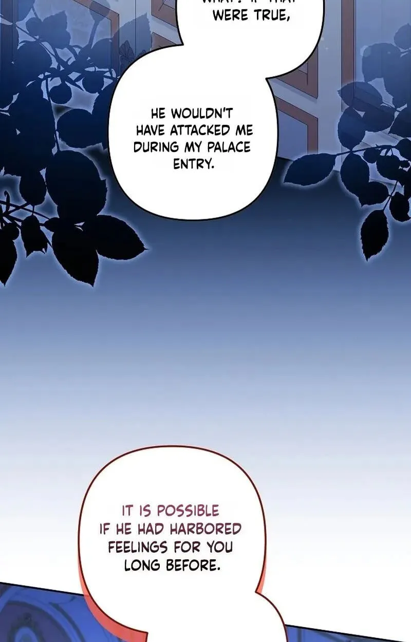 Chapter 59 — page 58