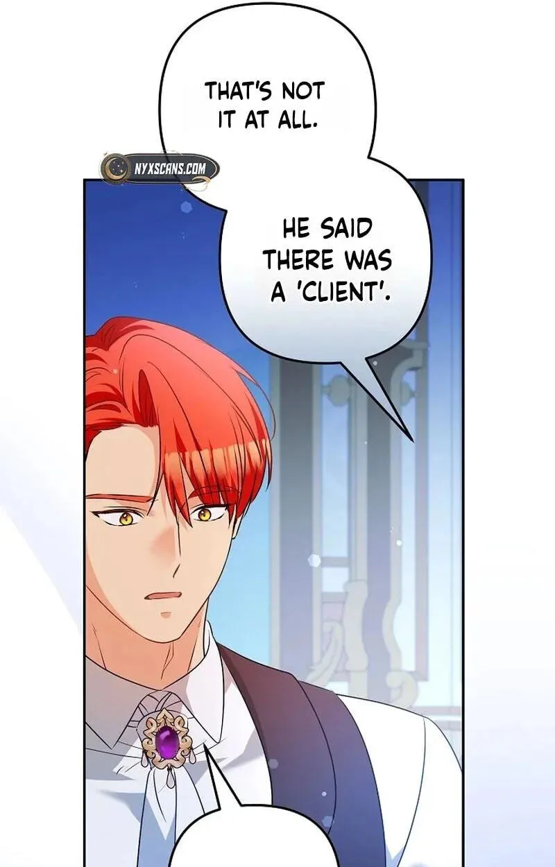 Chapter 59 — page 61