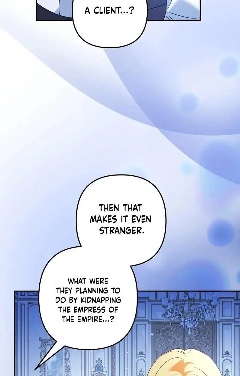 Chapter 59 — page 62