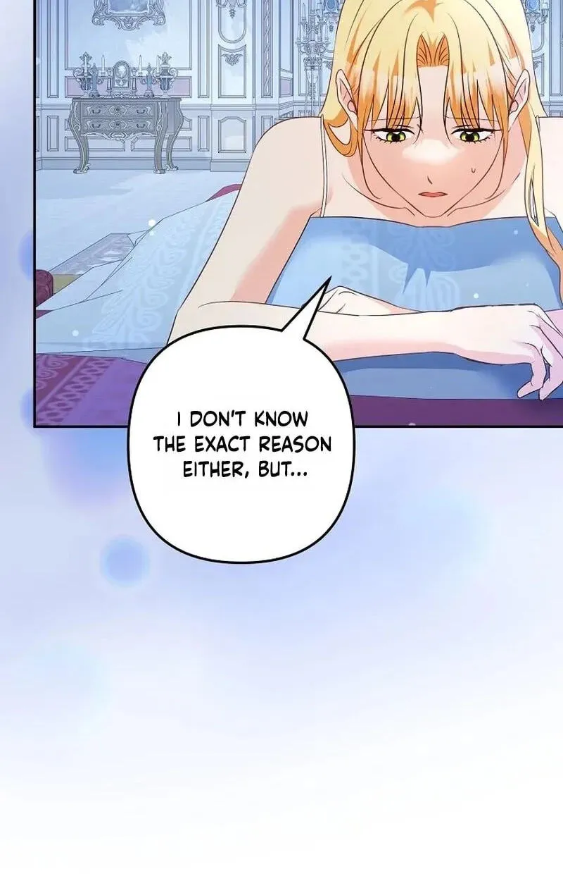 Chapter 59 — page 63