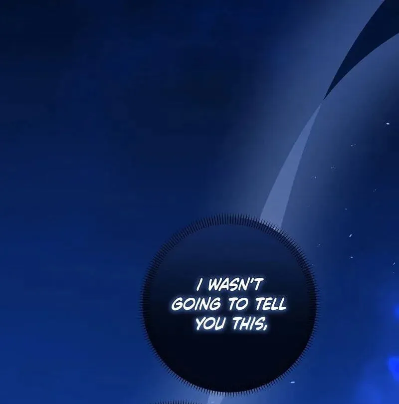 Chapter 59 — page 65