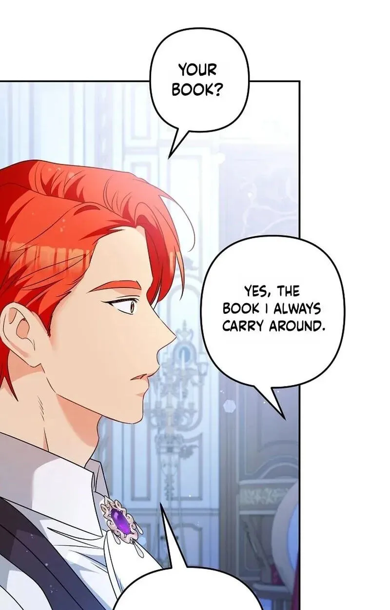 Chapter 59 — page 69