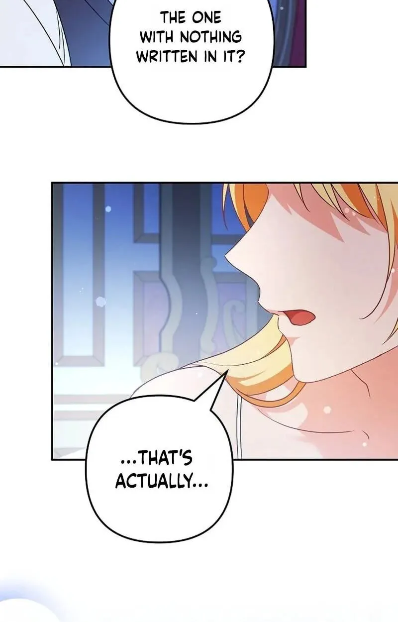 Chapter 59 — page 70