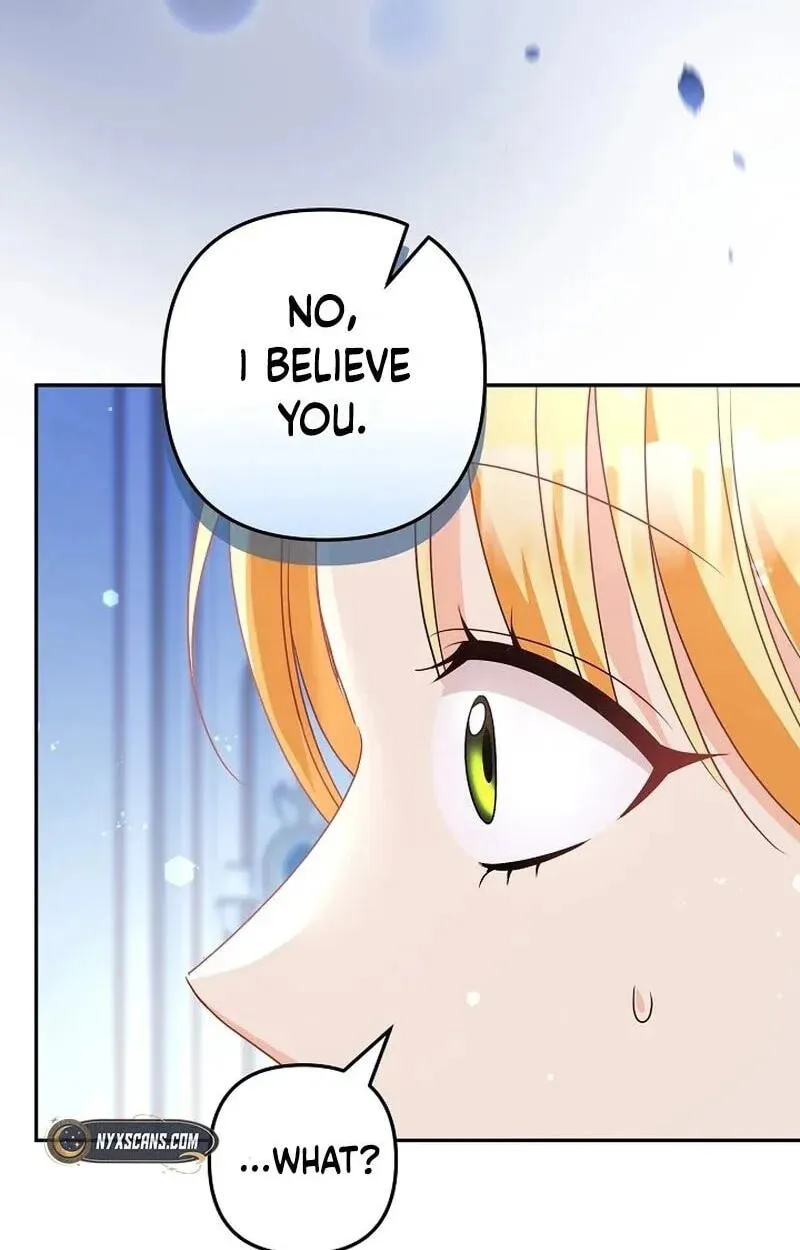 Chapter 59 — page 74