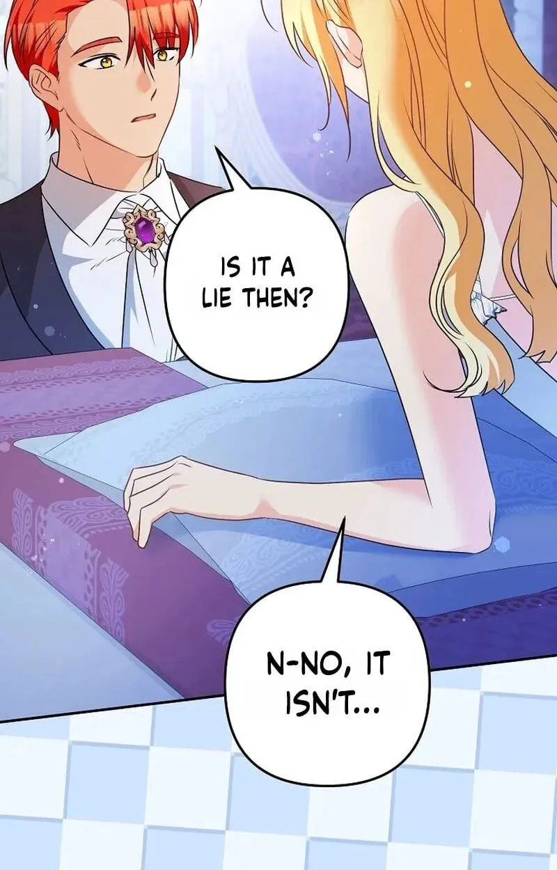 Chapter 59 — page 76