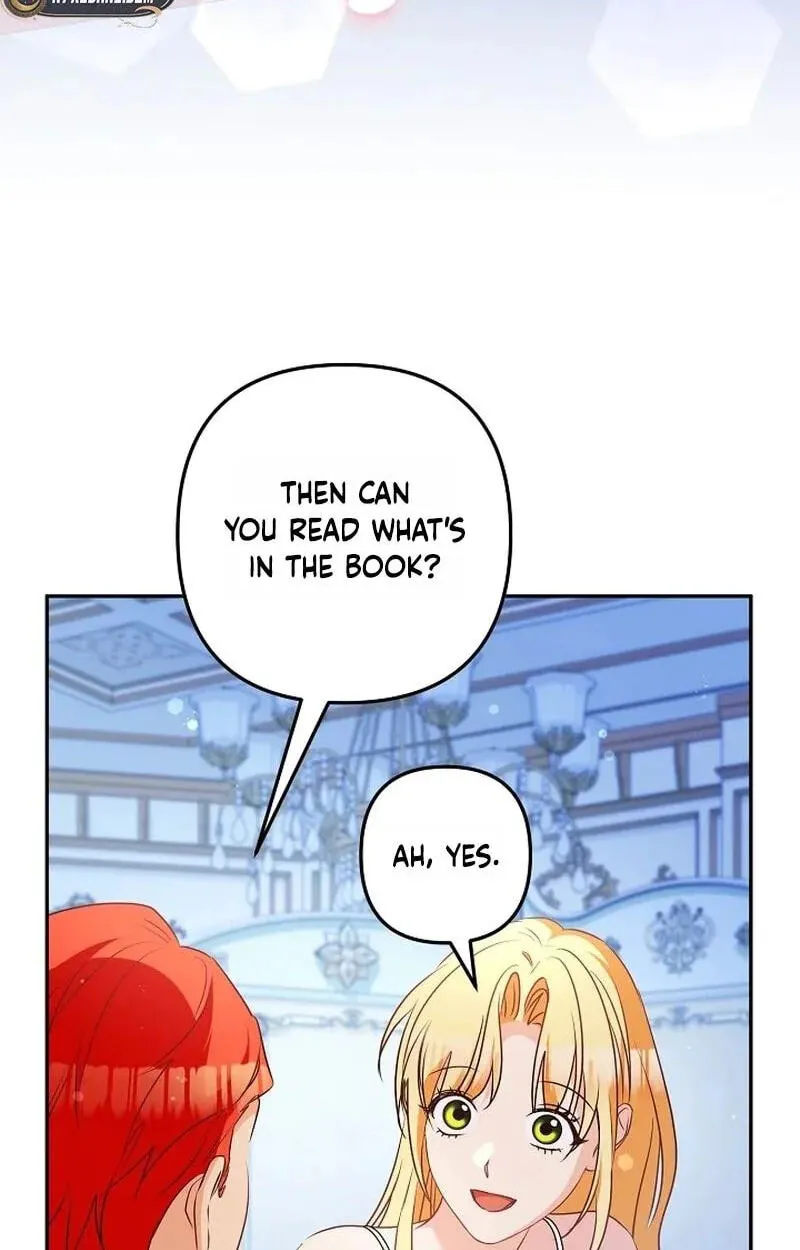 Chapter 59 — page 82