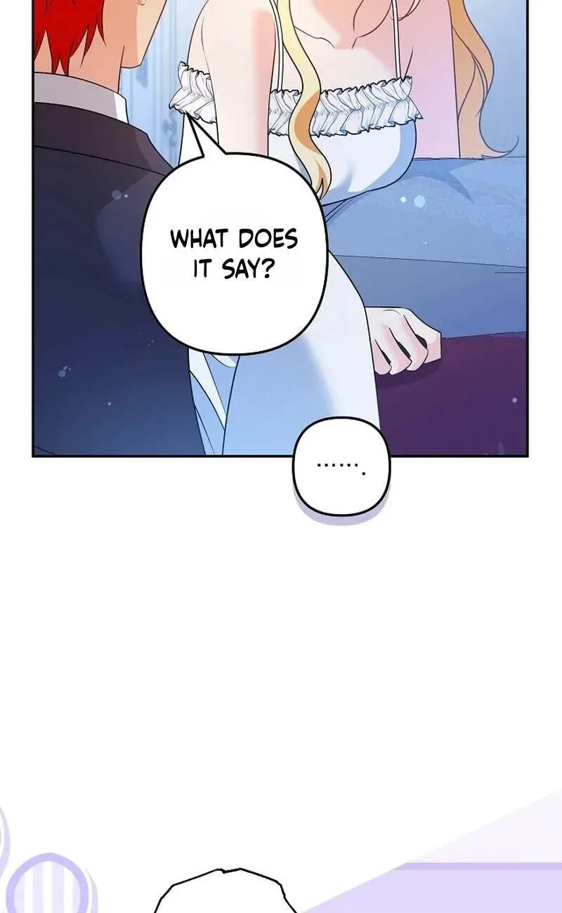 Chapter 59 — page 83