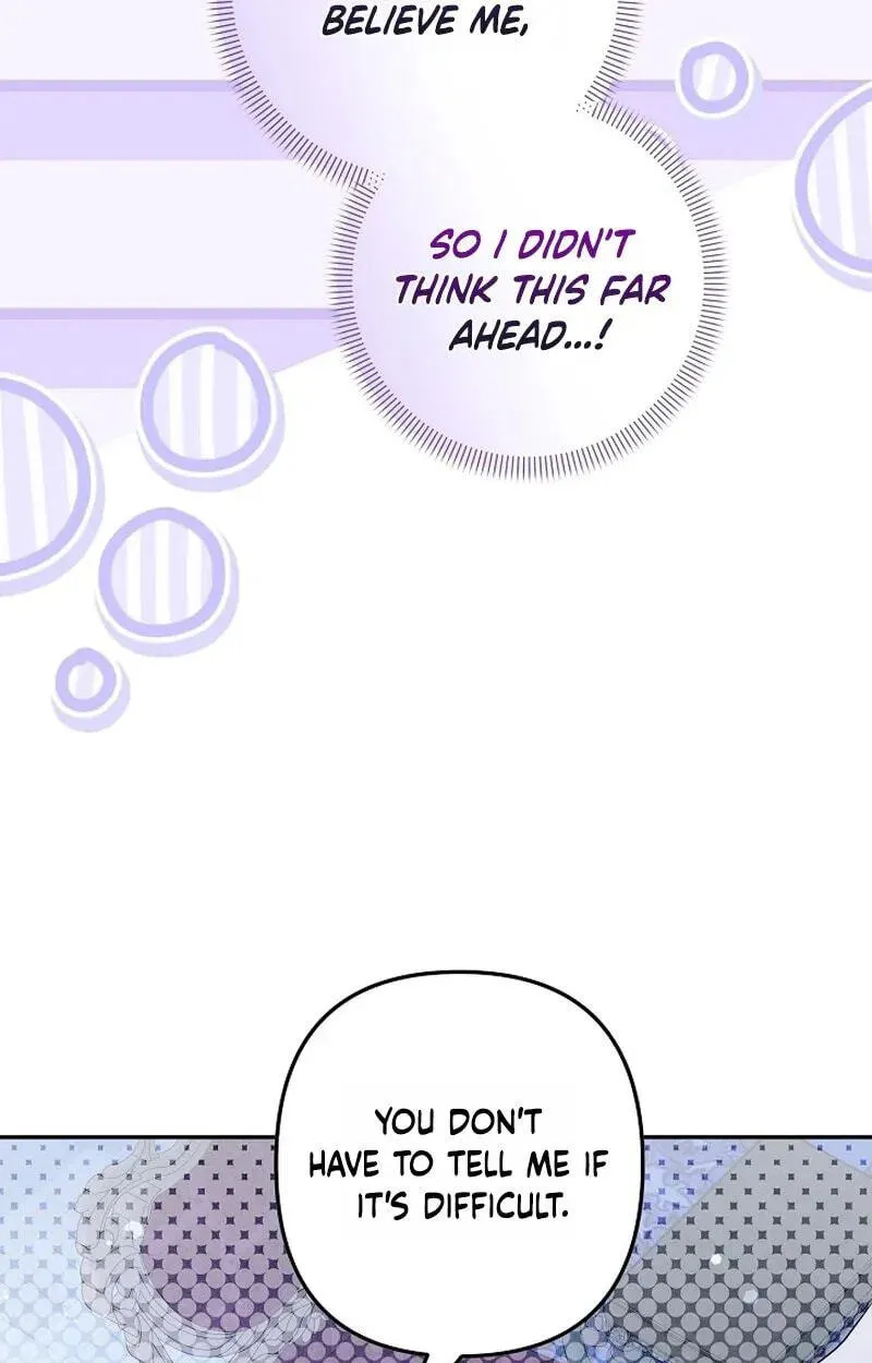 Chapter 59 — page 85