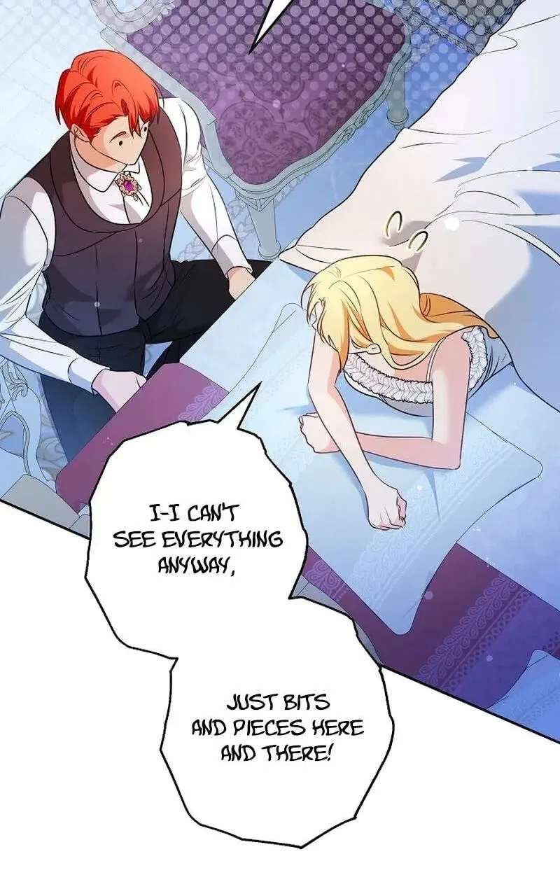 Chapter 59 — page 86