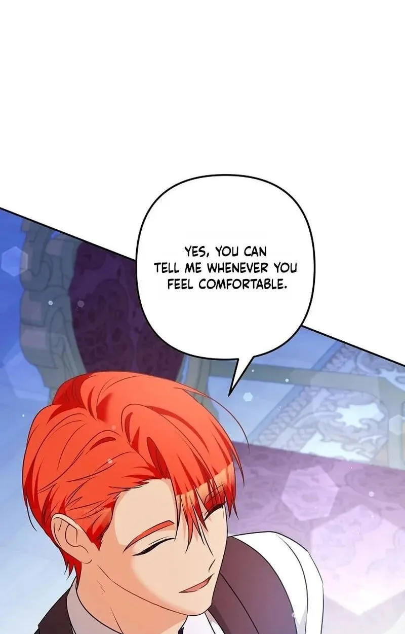 Chapter 59 — page 87