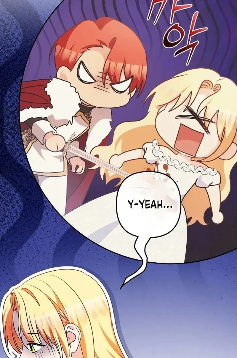 Chapter 59 — page 89
