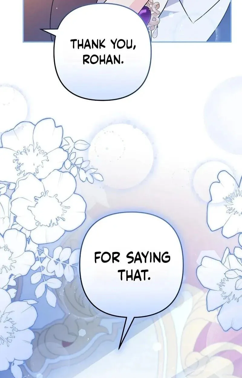 Chapter 59 — page 92