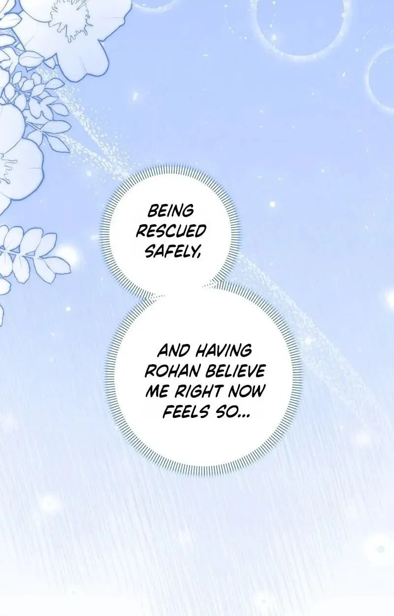Chapter 59 — page 94