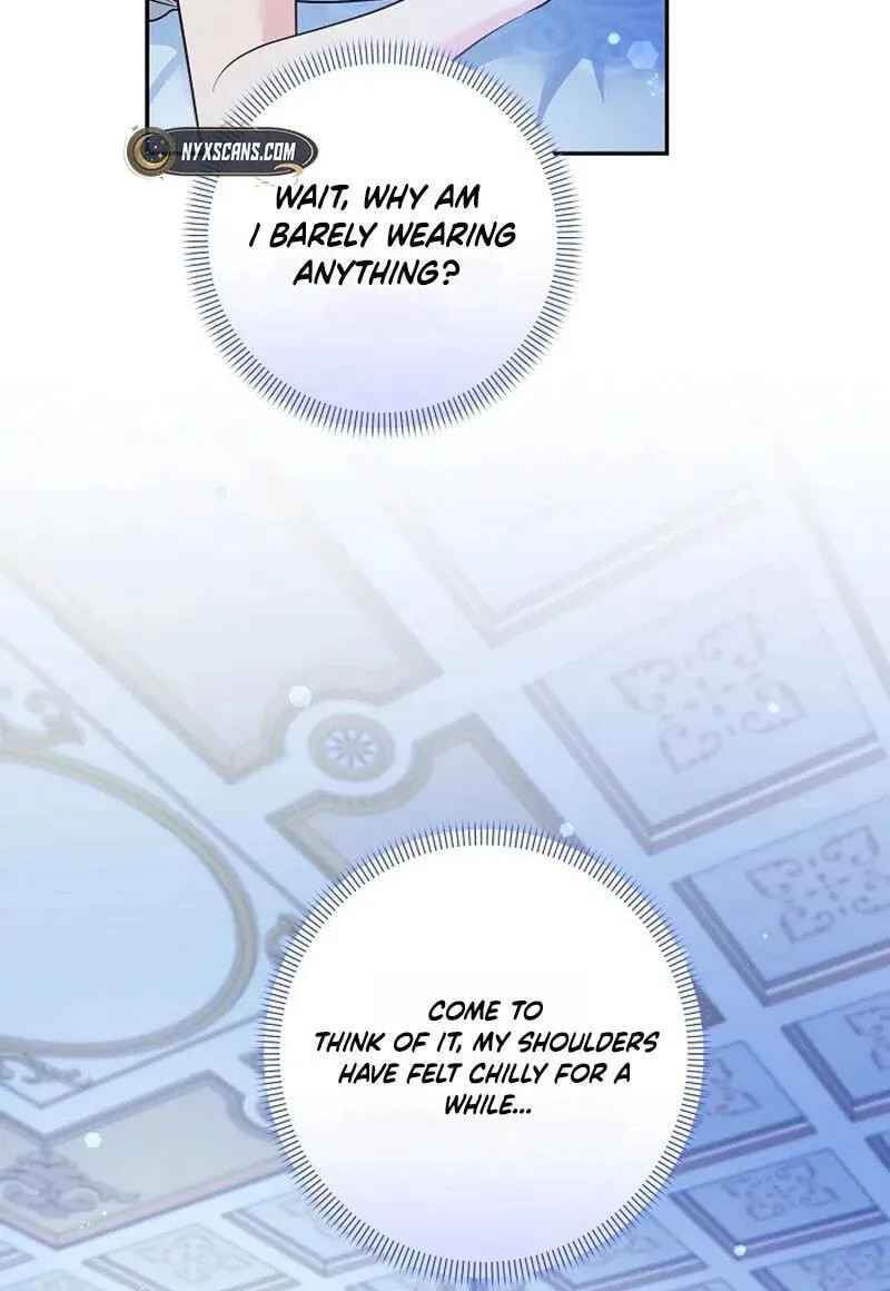 Chapter 59 — page 96