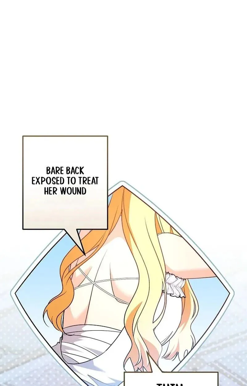 Chapter 59 — page 98