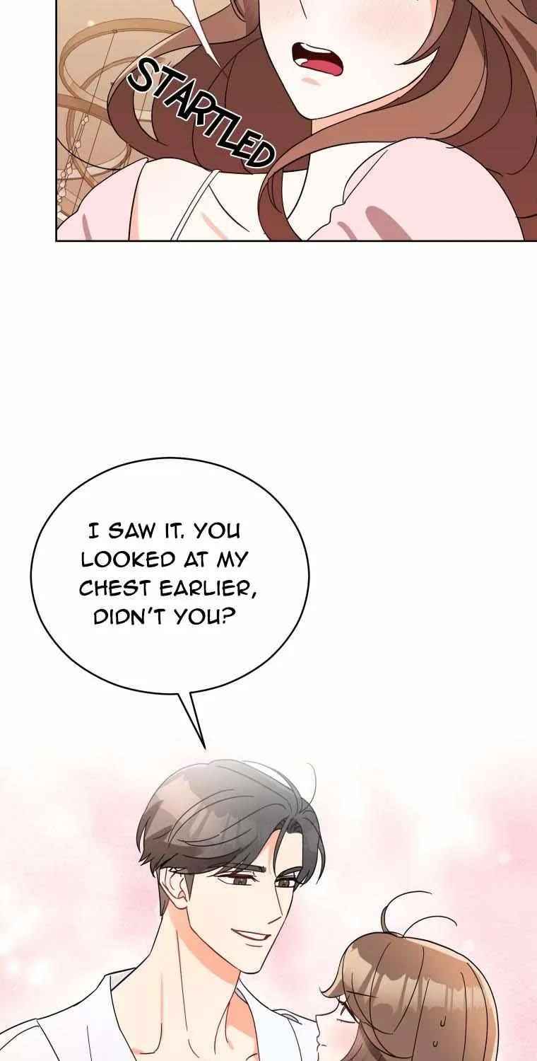 Chapter 7 — page 12