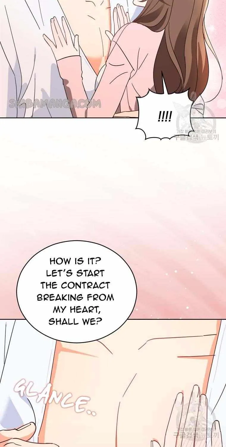 Chapter 7 — page 13