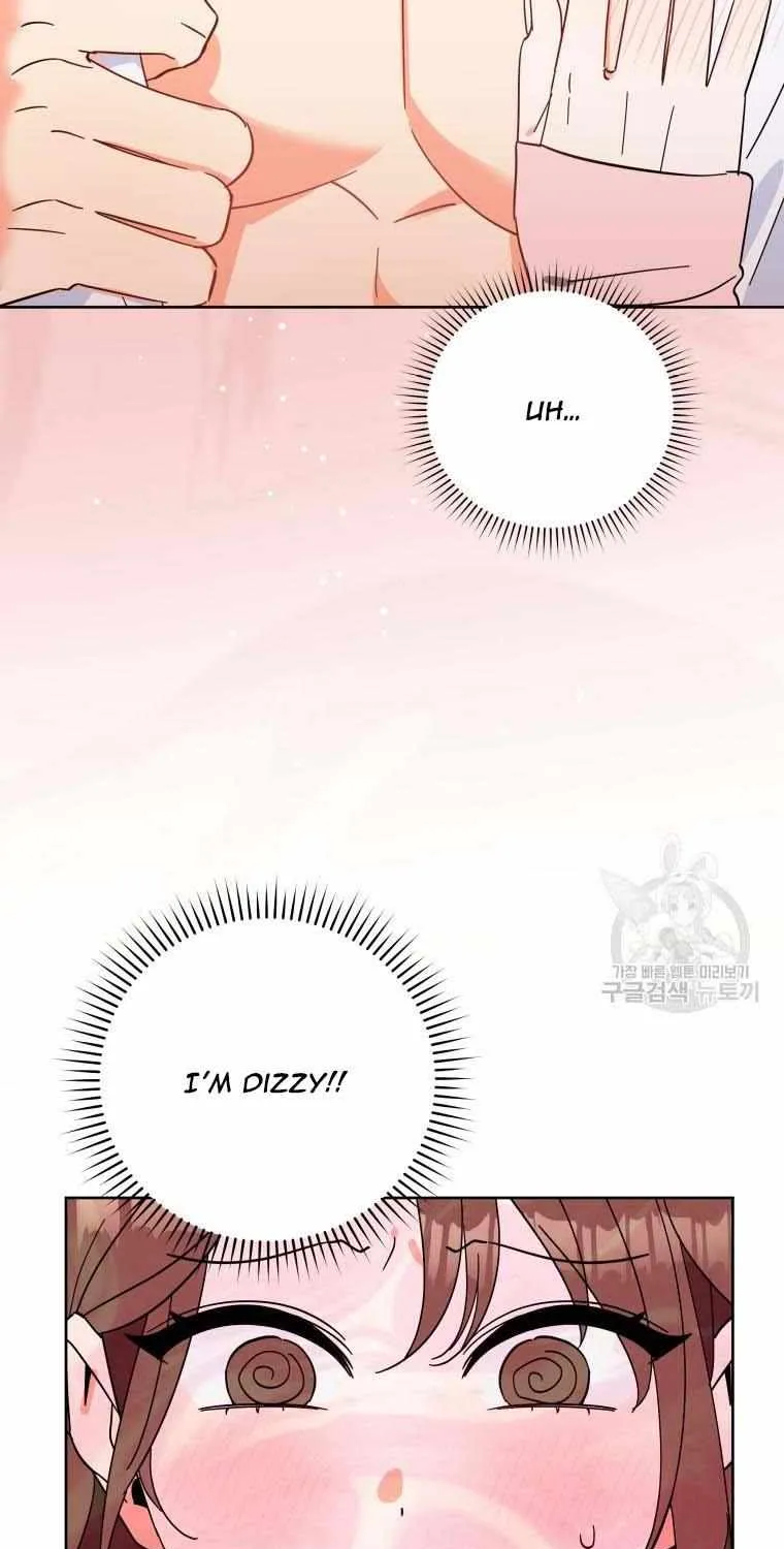 Chapter 7 — page 14