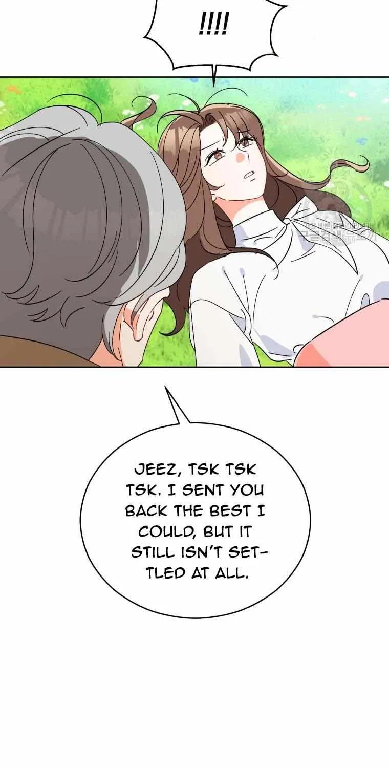 Chapter 7 — page 25