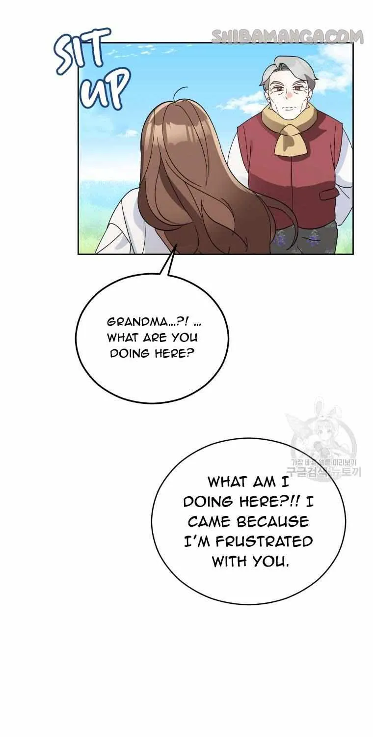 Chapter 7 — page 26