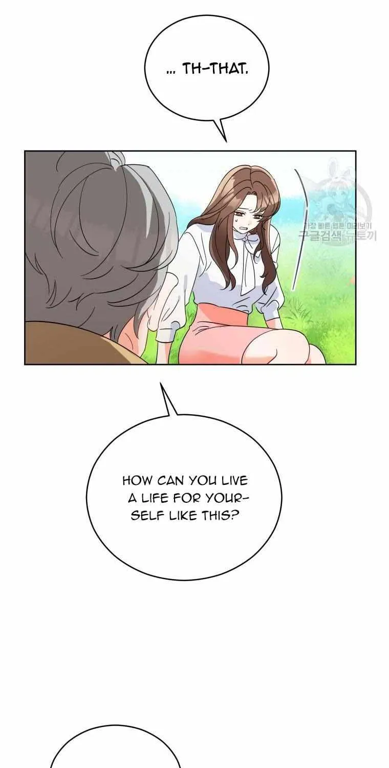 Chapter 7 — page 27
