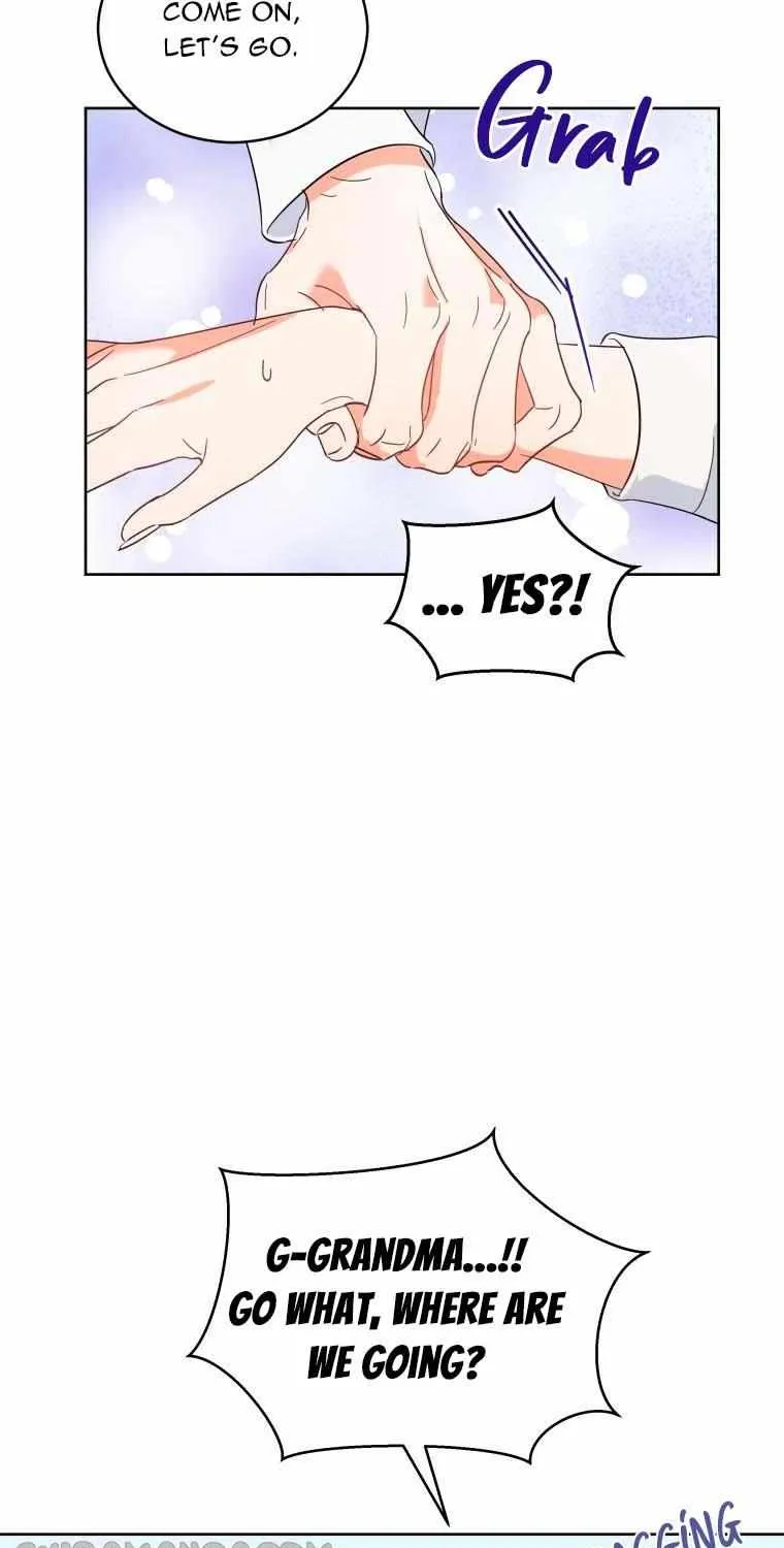 Chapter 7 — page 28