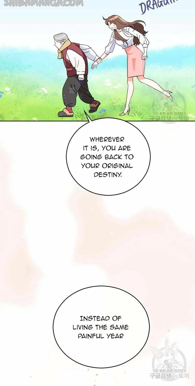 Chapter 7 — page 29