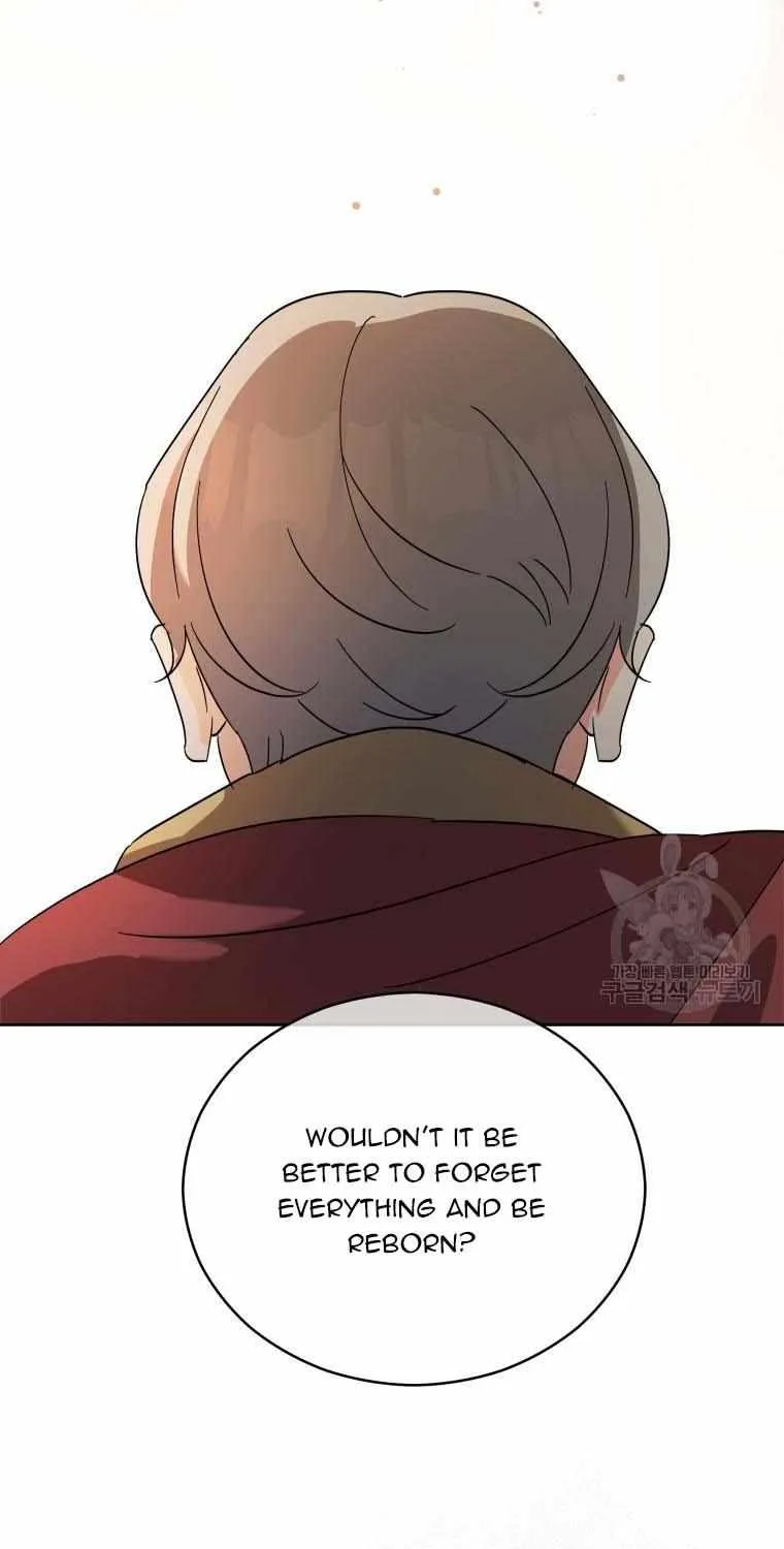 Chapter 7 — page 30